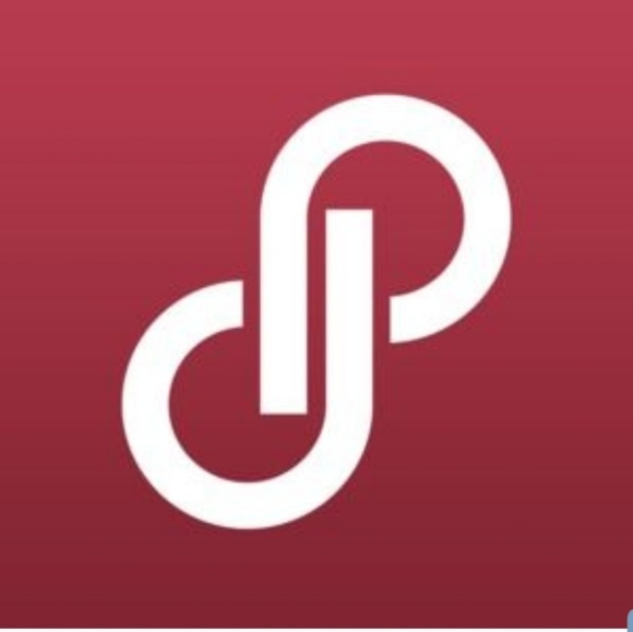 Meet your Posher, Katherine POSH AMBASSADOR!!🥰🥰 - Picture 2 of 2